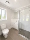 2/17 Cartwright Street, Gillieston Heights, NSW 2321-Image