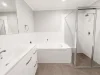 2/17 Cartwright Street, Gillieston Heights, NSW 2321-Image