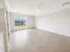 2/17 Cartwright Street, Gillieston Heights, NSW 2321-Image