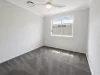 2/17 Cartwright Street, Gillieston Heights, NSW 2321-Image