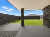 2/17 Cartwright Street, Gillieston Heights, NSW 2321-Image