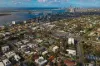 2/17 Cawthray Street, Biggera Waters, Qld 4216