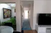 2/17 Cawthray Street, Biggera Waters, Qld 4216-Image