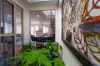 2/17 Cawthray Street, Biggera Waters, Qld 4216-Image