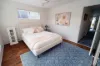 2/17 Cawthray Street, Biggera Waters, Qld 4216-Image