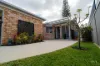 2/17 Cawthray Street, Biggera Waters, Qld 4216-Image