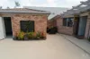 2/17 Cawthray Street, Biggera Waters, Qld 4216-Image