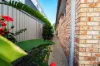 2/17 Cawthray Street, Biggera Waters, Qld 4216-Image