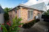 2/17 Cawthray Street, Biggera Waters, Qld 4216-Image