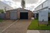 2/17 Cawthray Street, Biggera Waters, Qld 4216-Image