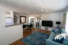 2/17 Cawthray Street, Biggera Waters, Qld 4216-Image