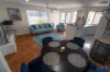 2/17 Cawthray Street, Biggera Waters, Qld 4216-Image