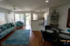 2/17 Cawthray Street, Biggera Waters, Qld 4216-Image