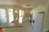 2/17 Cawthray Street, Biggera Waters, Qld 4216-Image