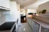 2/17 Cawthray Street, Biggera Waters, Qld 4216-Image