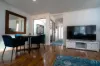 2/17 Cawthray Street, Biggera Waters, Qld 4216-Image