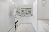 2/17 Coventry Court, Labrador, Qld 4215-Image