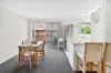 2/17 Coventry Court, Labrador, Qld 4215-Image