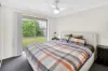 2/17 Coventry Court, Labrador, Qld 4215-Image