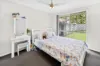 2/17 Coventry Court, Labrador, Qld 4215-Image