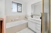 2/17 Coventry Court, Labrador, Qld 4215-Image