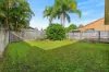 2/17 Coventry Court, Labrador, Qld 4215-Image
