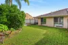 2/17 Coventry Court, Labrador, Qld 4215-Image