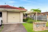 2/17 Coventry Court, Labrador, Qld 4215-Image