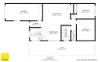 2/17 Coventry Court, Labrador, Qld 4215-Floorplan