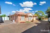 2/17 Floribunda Close, Warabrook, NSW 2304