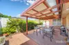 2/17 Floribunda Close, Warabrook, NSW 2304-Image