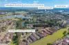 2/17 Floribunda Close, Warabrook, NSW 2304-Image