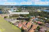 2/17 Floribunda Close, Warabrook, NSW 2304-Image