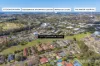 2/17 Floribunda Close, Warabrook, NSW 2304-Image