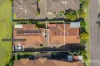 2/17 Floribunda Close, Warabrook, NSW 2304-Image