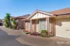 2/17 Floribunda Close, Warabrook, NSW 2304-Image