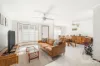2/17 Floribunda Close, Warabrook, NSW 2304-Image