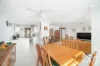 2/17 Floribunda Close, Warabrook, NSW 2304-Image