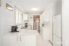 2/17 Floribunda Close, Warabrook, NSW 2304-Image