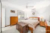 2/17 Floribunda Close, Warabrook, NSW 2304-Image