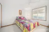 2/17 Floribunda Close, Warabrook, NSW 2304-Image