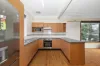 2/17 Kanundra Street, Belmont North, NSW 2280-Image
