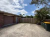 2/17 Macadamia Street, Caboolture South, Qld 4510