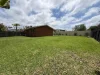 2/17 Macadamia Street, Caboolture South, Qld 4510-Image