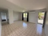 2/17 Macadamia Street, Caboolture South, Qld 4510-Image