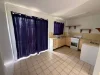 2/17 Macadamia Street, Caboolture South, Qld 4510-Image