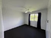 2/17 Macadamia Street, Caboolture South, Qld 4510-Image