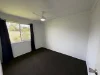 2/17 Macadamia Street, Caboolture South, Qld 4510-Image