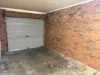 2/17 Macadamia Street, Caboolture South, Qld 4510-Image