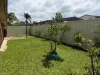 2/17 Macadamia Street, Caboolture South, Qld 4510-Image